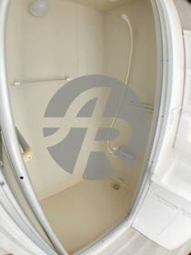 9/16 その他画像