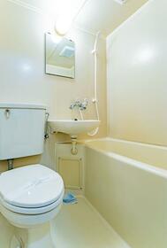 10/11 その他画像