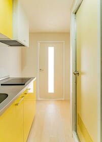 11/11 その他画像