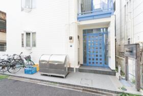 3/11 その他画像