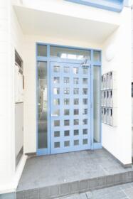 4/11 その他画像