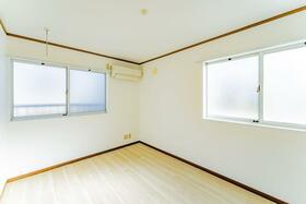 5/11 その他画像