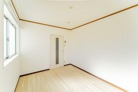 6/11 その他画像