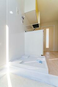 8/11 その他画像