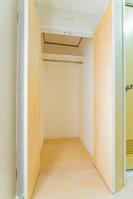 9/11 その他画像