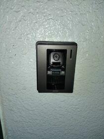 10/16 その他画像