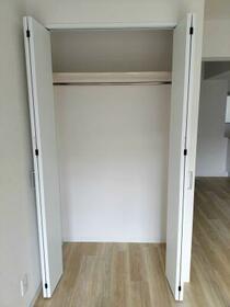 11/16 その他画像