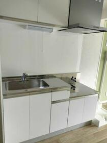 12/16 その他画像