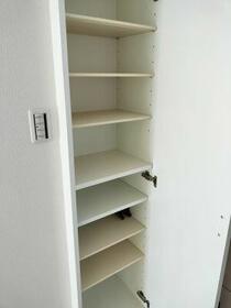 13/16 その他画像