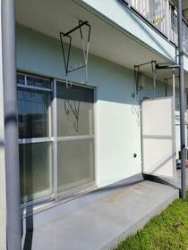 14/16 その他画像