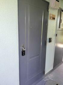 15/16 その他画像