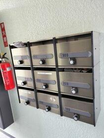 16/16 その他画像