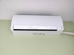 3/16 その他画像