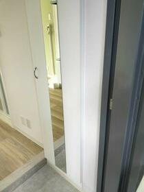 4/16 その他画像