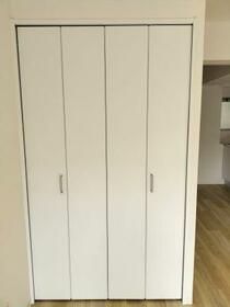 5/16 その他画像