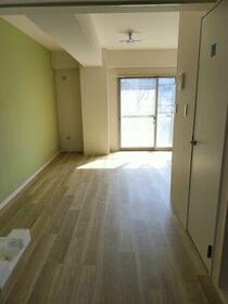 6/16 その他画像