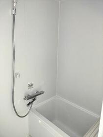 7/16 その他画像