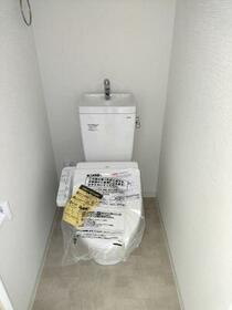 8/16 その他画像