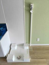 9/16 その他画像