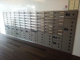 13/16 その他画像