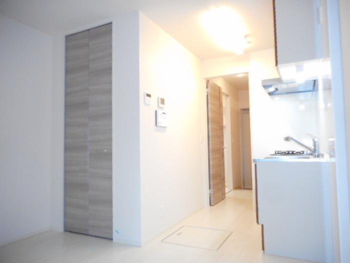 13/19 その他画像