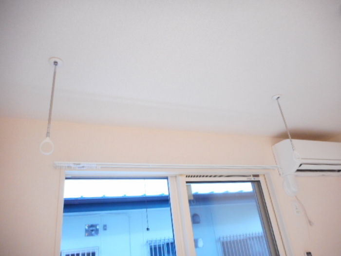 14/19 その他画像