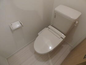 12/16 その他画像