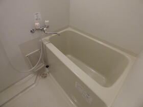 13/16 その他画像