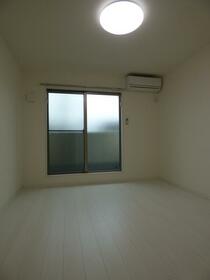 3/16 その他画像