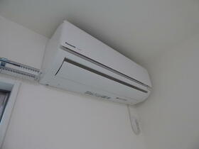 4/16 その他画像