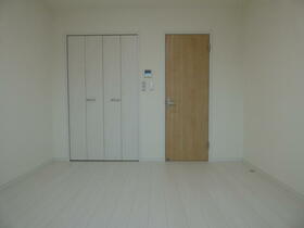 5/16 その他画像