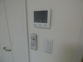 6/16 その他画像