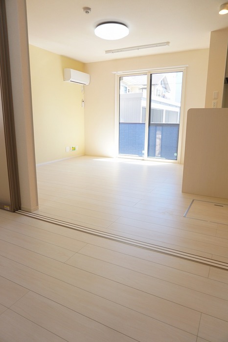 14/20 その他画像