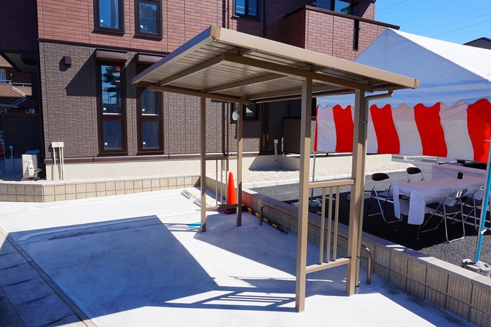 15/20 その他画像