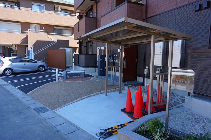 16/20 その他画像