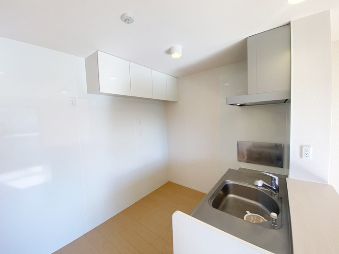 18/20 その他画像