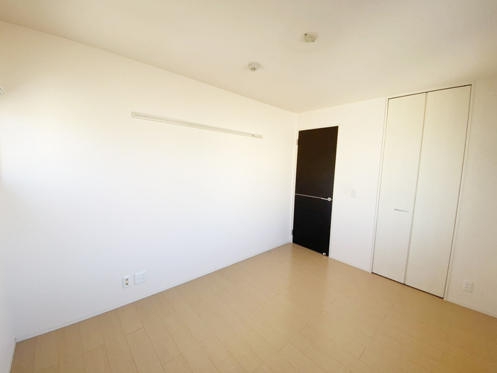 4/20 リビング/ダイニング