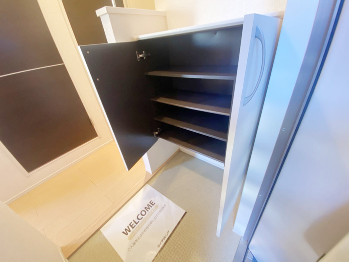 5/20 リビング/ダイニング