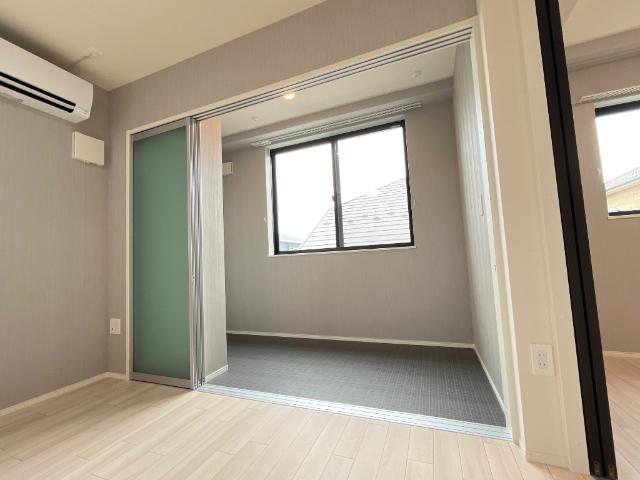 17/28 その他画像