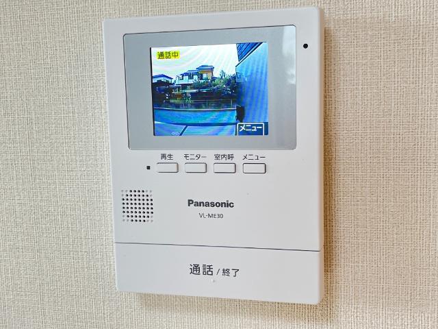 18/28 その他画像