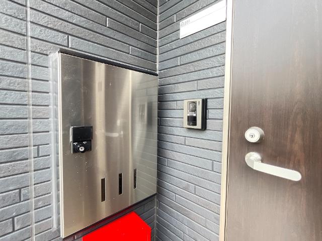 19/28 その他画像