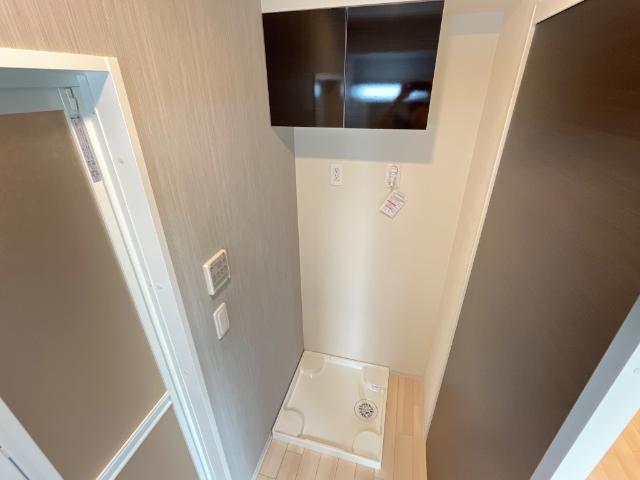 21/28 その他画像