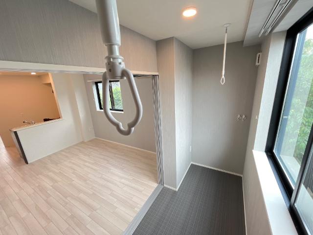 22/28 その他画像