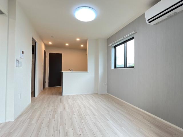 3/28 リビング/ダイニング