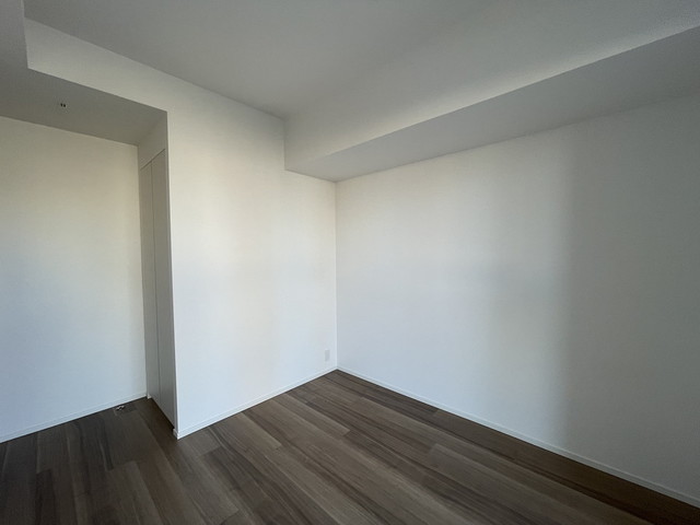 25/29 その他画像