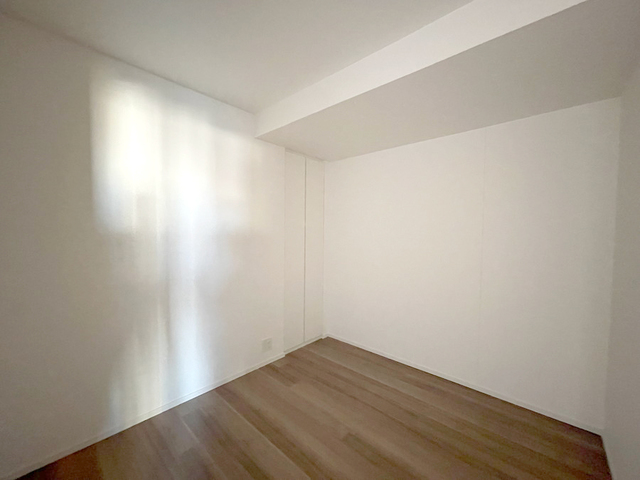 26/29 その他画像