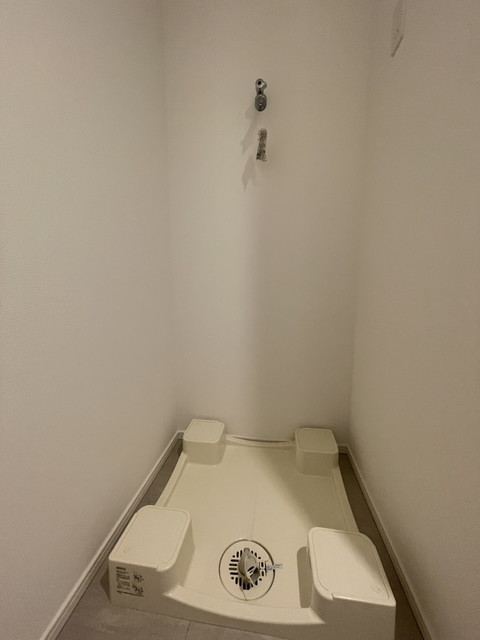 28/29 その他画像