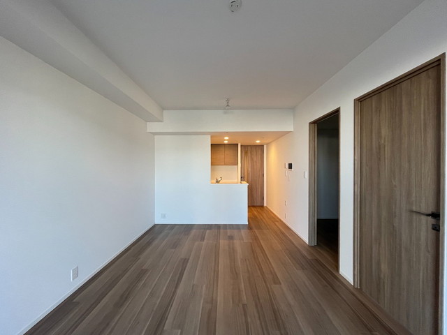 29/29 その他画像