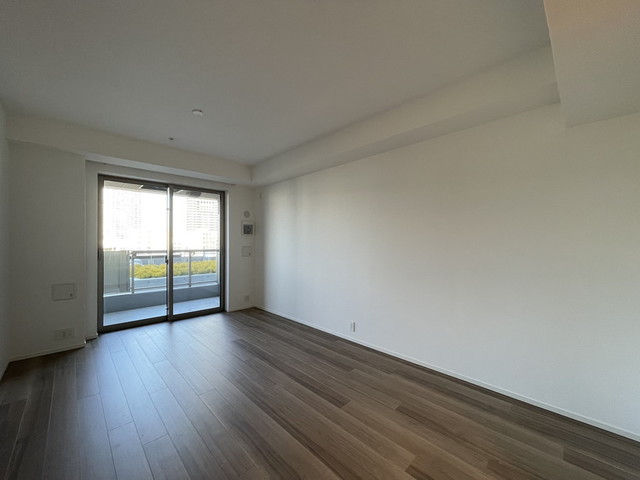 10/29 リビング/ダイニング