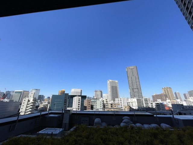 24/29 その他画像